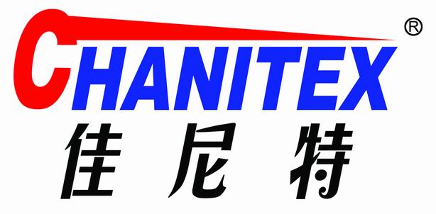 佳尼特净水、纯水、软水北京销售中心-中国贸易网-会员网站